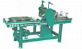 Billet Cutting Machine