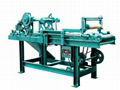 Billet Cutting Machine 3