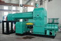 JKR series Auto brick making machine 4