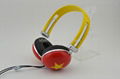 cute headphone for girls