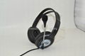 popular headphone with competitive price  1