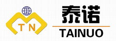 Jinan Tainuo Machinery CO.,LTD