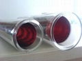 High quality solar vacuum tube in competitive price 1