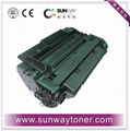 10-year manufacturer toner cartridg for