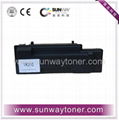 10-year manufacturer  toner cartridge TK