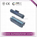 10-year manufacturer toner cartridg for