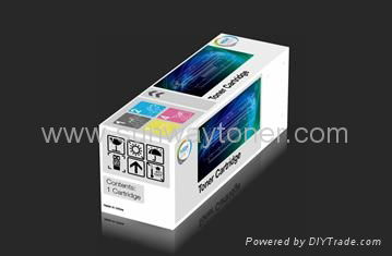 10-year manufacturer toner cartridg for HP C4092A(HP1100) 4