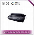 10-year manufacturer toner cartridge for