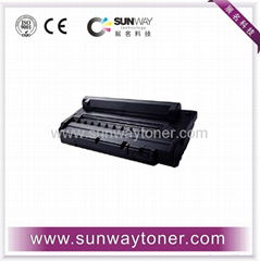 10-year manufacturer toner cartridge for Samsung SCX4100D3