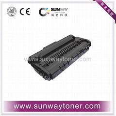 Astonished offer : toner cartridge for Samsung 4216