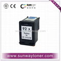 10-year manufacturer ink cartridge for