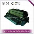 Astonished offer : toner cartridge for Samsung 6060D8 1