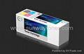 Astonished offer : toner cartridge for Samsung 6060D8 3