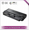 Astonished offer : toner cartridge for Samsung 1630D2 1