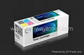 Astonished offer : toner cartridge for Samsung 1630D2 2