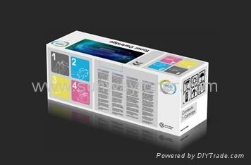 Astonished offer : toner cartridge for Samsung 1630D2 3