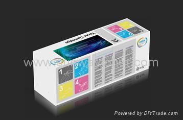 Astonished offer : toner cartridge for Samsung 1630D2 4