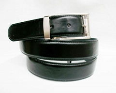 men belt