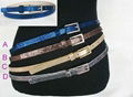 fashion belt