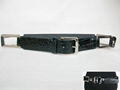 fashion belt