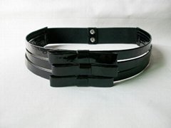 fashion belt