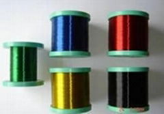 Supply Various of Types Floral Wire