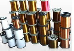 Supply Various of Specifications Floral Wire Spools Wire 3