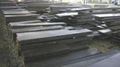 CArbon structural steel 1