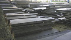 CArbon structural steel