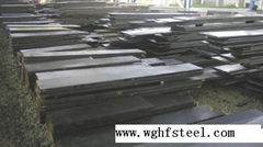 "wuyangQ235A/B/C/D SS400 Q295A/B/C SM490A/B A36 10-50# 20-50MM ST37-2/3with High