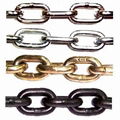 G80 load chain 2