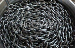 G80 lifting chain 