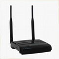 300Mbps 3G Wireless N Router 1