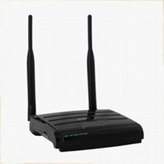 300Mbps 3G Wireless N Router