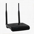 300Mbps 3G WiFi Router 1