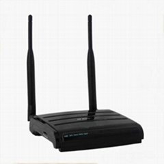 300Mbps 3G WiFi Router