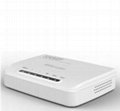3G MiNi Wireless Router with Build in