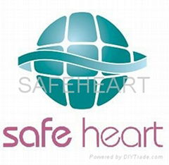 Beijing Safeheart Medical System LTD