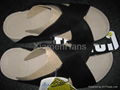 100% Genuine Fitflop sandals man slippers 