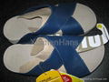 100% Genuine Fitflop sandals man slippers  3