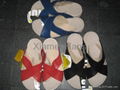 100% Genuine Fitflop sandals man slippers  4