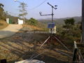 Automatic Weather Station 1