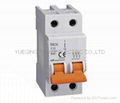 BKN miniature circuit breaker