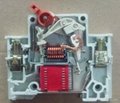 BKN miniature circuit breaker 2