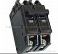 BH Mini Circuit Breaker