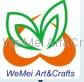 DongGuan WeiMei Art&Crafts Co.,Ltd