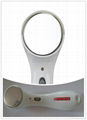 Handheld Face Care Massager,Vibrating Face Massager