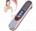 Ultrasonic Facial Treatment 1