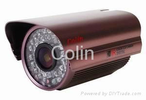 Hot sell&[Shenzhen God Supplier]IR Camera