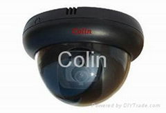 Shenzhen Quote&Low Price/Dome Camera